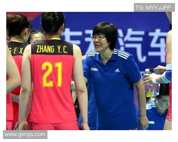 排球评论：深圳排球队的整体压制得失