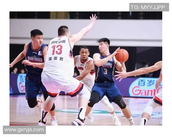 篮球耐力排行榜：广州篮球队位居第9名