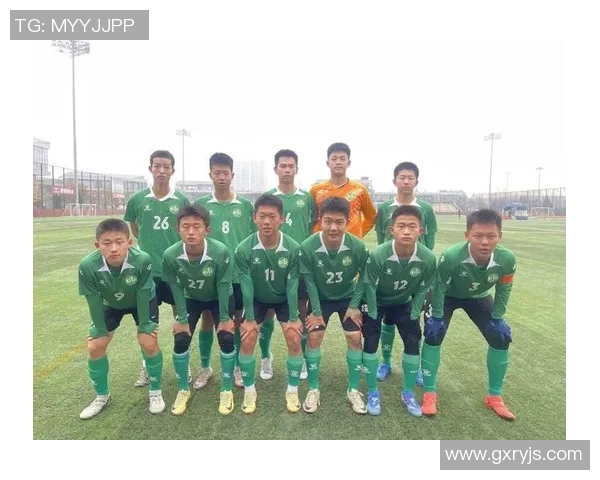 足球个人能力排行榜：西安足球队位居第6名