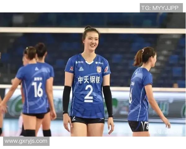 赛后复盘：上海排球队 vs 广州排球队的灵活性