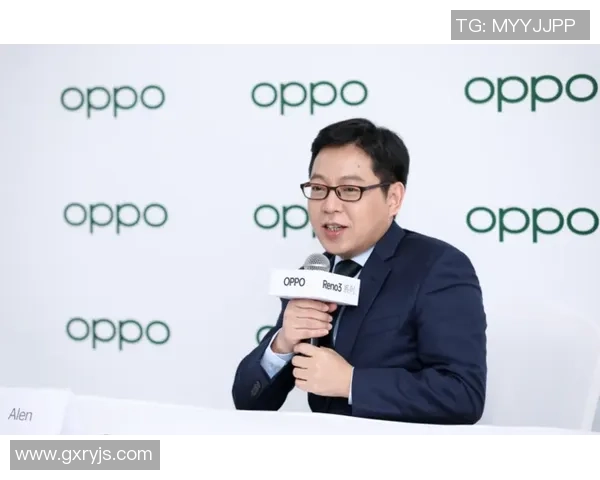 吴强专访：回顾街舞历程