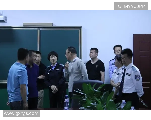 深度对话:王丽的王者荣耀人生 深度对话:王丽的王者荣耀人生