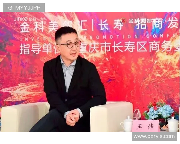 王伟独家：分享王者荣耀心得