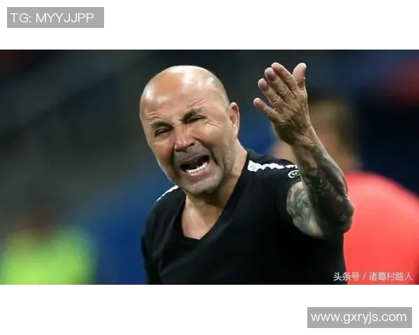 网球评论：深圳网球队的防守得失