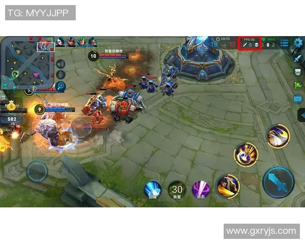 专访王敏：解密王者荣耀成功之道