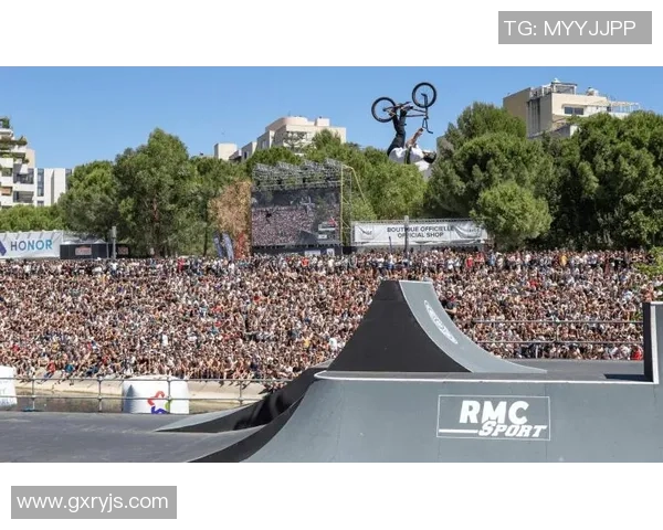 极限运动嘉年华积分榜：广州飞盘队以78分领跑