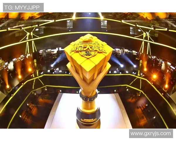 数据分析：EDG的心理素质表现