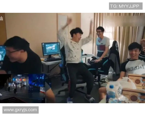 聚焦英雄联盟：RNG的耐力话题