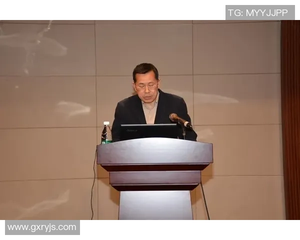 重磅专题：南京排球队的区域防守革新