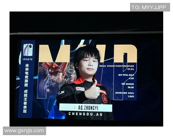 世界冠军杯点评：V5的状态表现