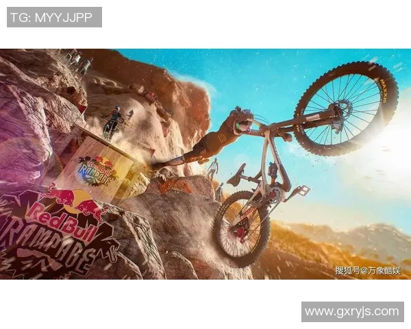 极限运动评论：武汉极限运动队的控制得失