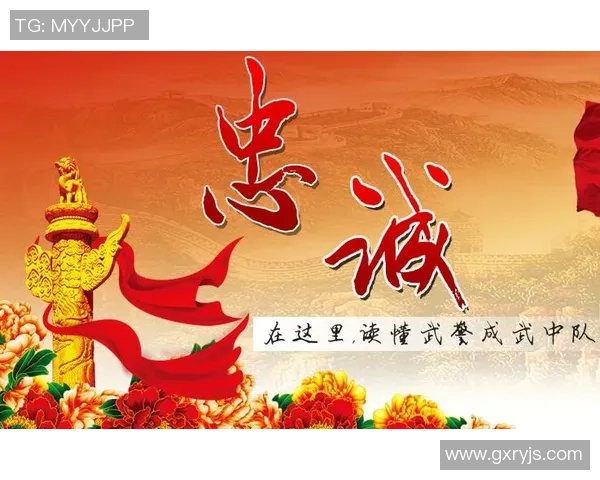 重磅专题：成都攀岩队的进攻革新