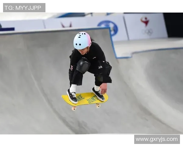 2026滑板状态排行榜：南京滑板队位居第1名