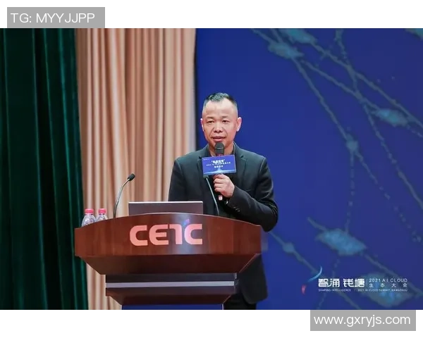 对话周磊:谈排球生涯 对话周磊:谈排球生涯