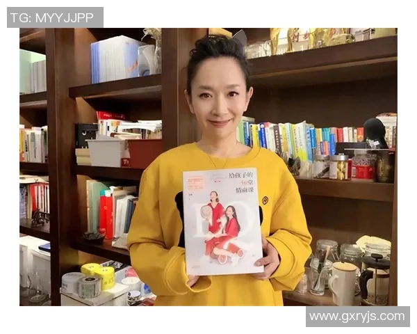 深度对话:王芳的篮球人生 深度对话:王芳的篮球人生