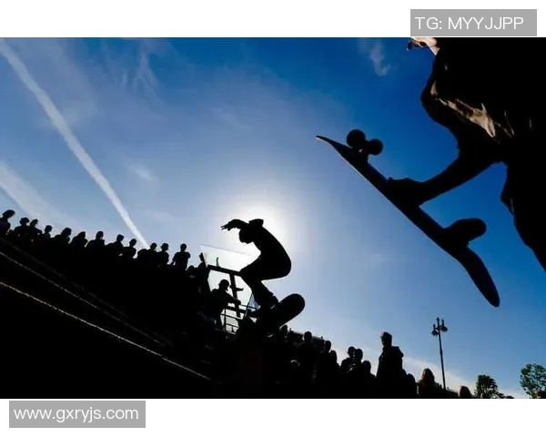 聚焦极限运动:上海极限运动队的实力话题 聚焦极限运动:上海极限运动队的实力话题