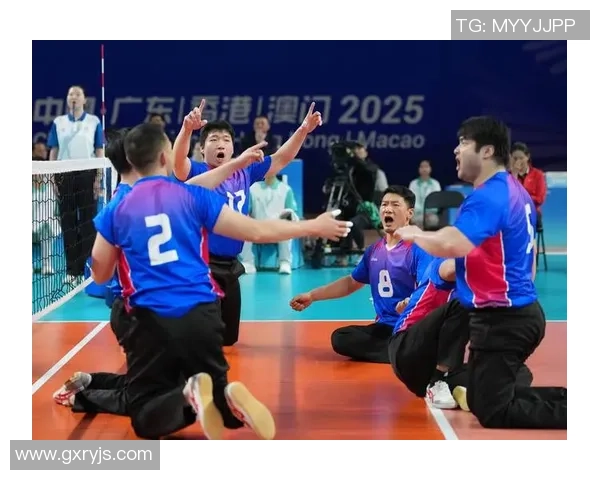 2026排球心理素质排行榜：上海排球队位居第8名