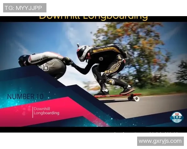 2026极限运动配合排名：杭州极限运动队创新高