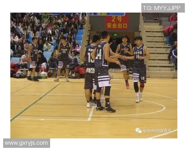 2026篮球比赛经验排行榜：武汉篮球队位居第2名