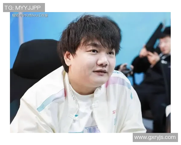 DOTA2热议:LNG的心理素质争议 DOTA2热议:LNG的心理素质争议