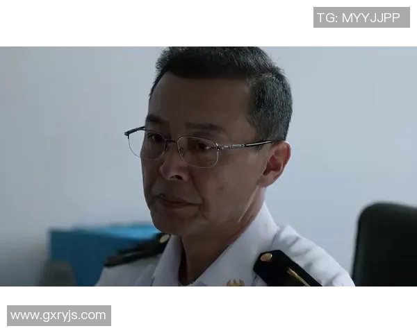 专访王强：解密和平精英成功之道