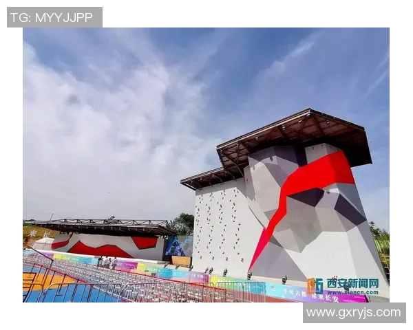 世界攀岩锦标赛积分榜：西安滑板队以52分领跑