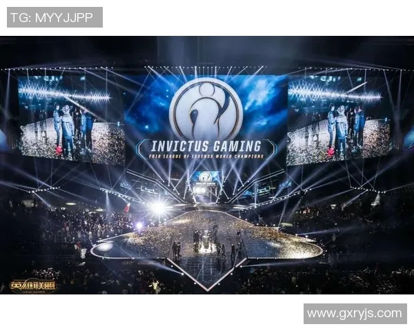 全球总决赛点评:IG的心理素质表现 全球总决赛点评:IG的心理素质表现