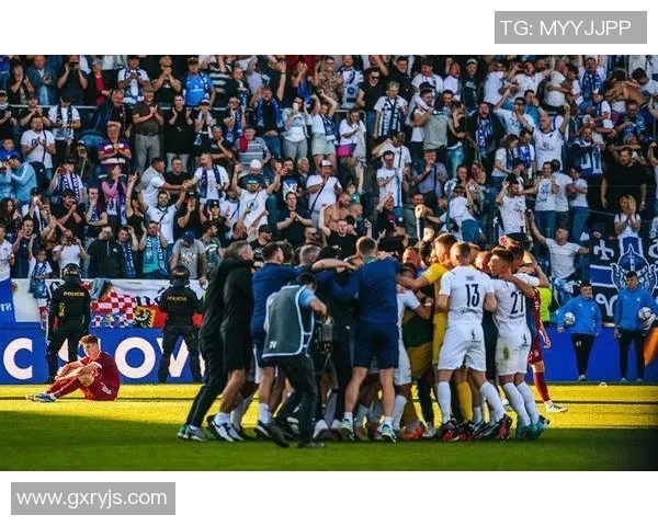 城市赛特别报道：V5的奋斗经历