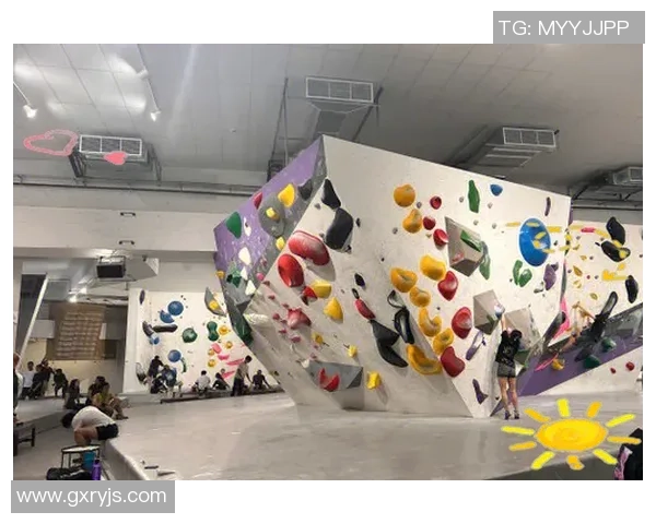 攀岩联赛积分榜：北京攀岩队以71分领跑