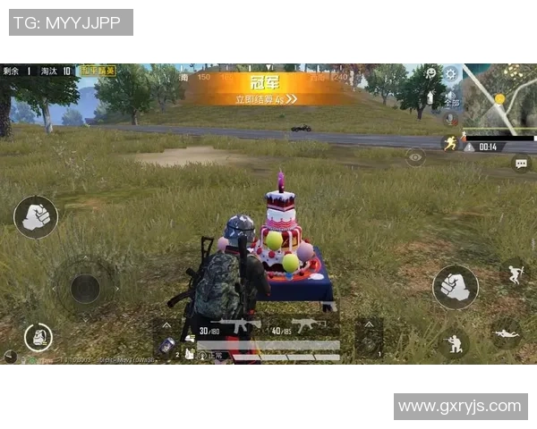 最新和平精英力量TOP10：V5领跑