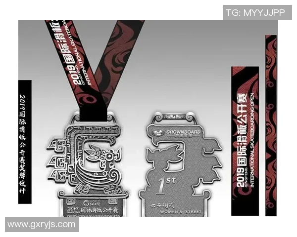 极限运动世界杯积分榜:武汉滑板队以93分领跑 极限运动世界杯积分榜:武汉滑板队以93分领跑