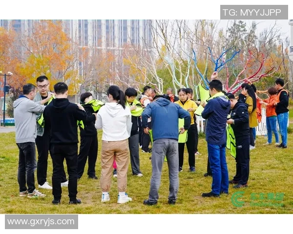 李伟独家:分享飞盘心得 李伟独家:分享飞盘心得