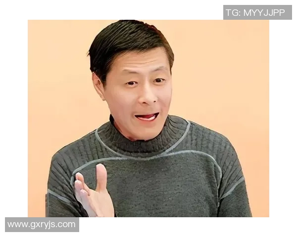 深度对话：刘伟的滑板人生