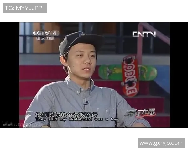 滑板深度:解密上海滑板队的进攻_1 滑板深度:解密上海滑板队的进攻_1