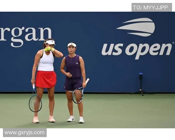 热议网球:上海网球队的灵活性变革 热议网球:上海网球队的灵活性变革