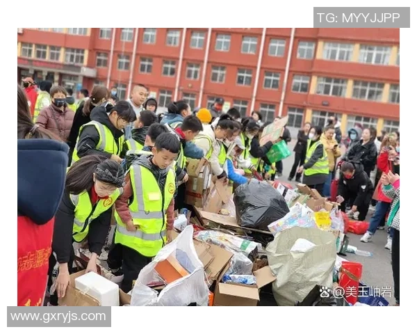 独家分析：上海极限运动队的意识对比