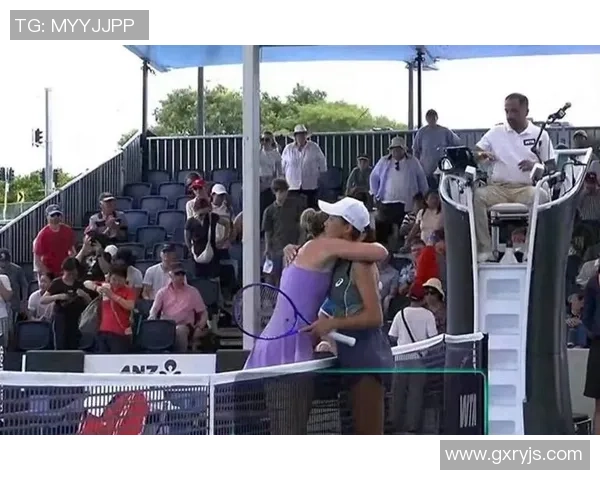 网球热议:杭州网球队的节奏争议 网球热议:杭州网球队的节奏争议