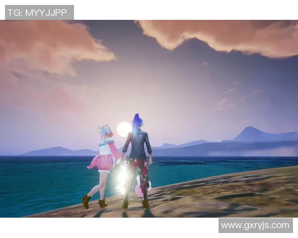 聚焦和平精英：FPX的意识话题