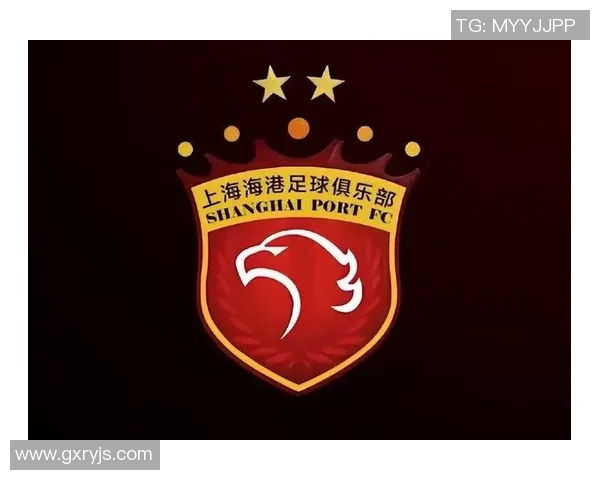 足球深度:解密上海足球队的转换 足球深度:解密上海足球队的转换