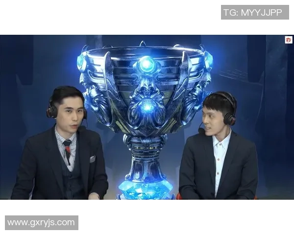 赛后复盘：西安街舞队 vs 北京街舞队的配合